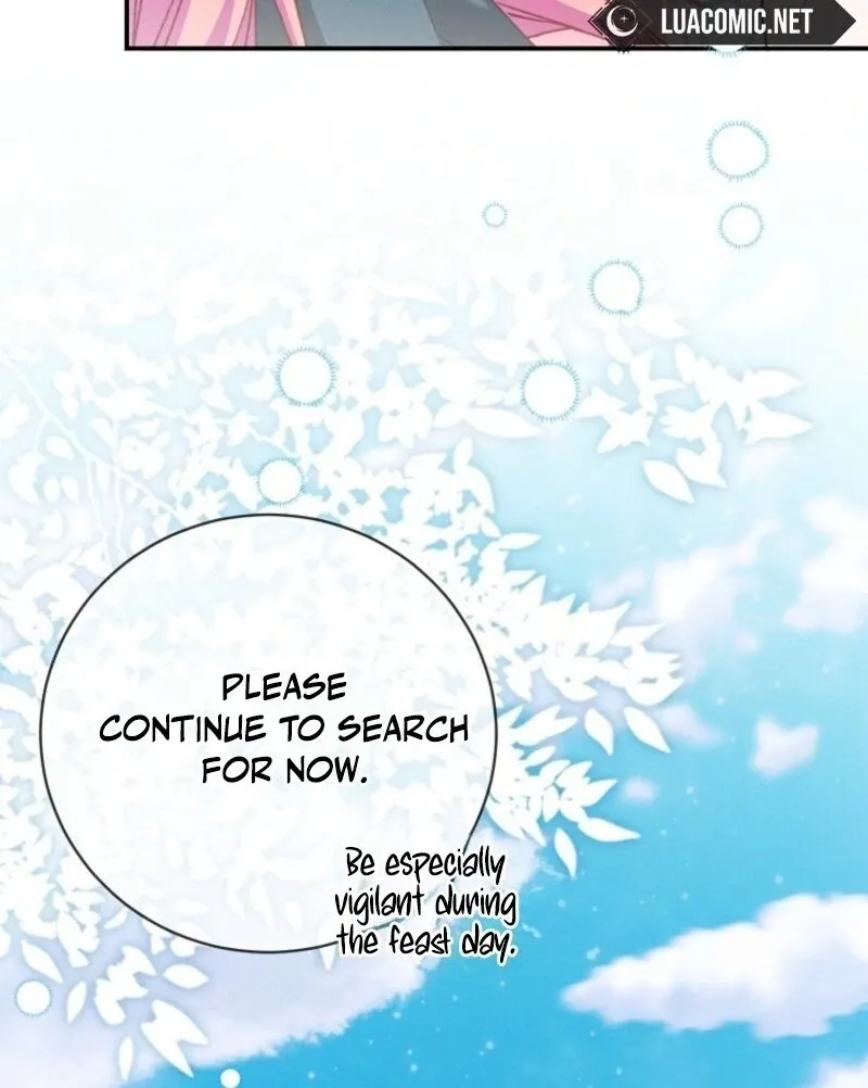 Read Princess Eveness Saves Herself chapter 35 image 53 on Lezhin