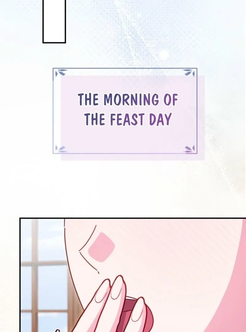Read Princess Eveness Saves Herself chapter 35 image 56 on Lezhin
