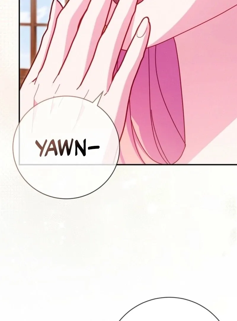 Read Princess Eveness Saves Herself chapter 35 image 57 on Lezhin