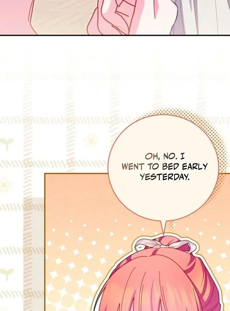 Read Princess Eveness Saves Herself chapter 35 image 59 on Lezhin