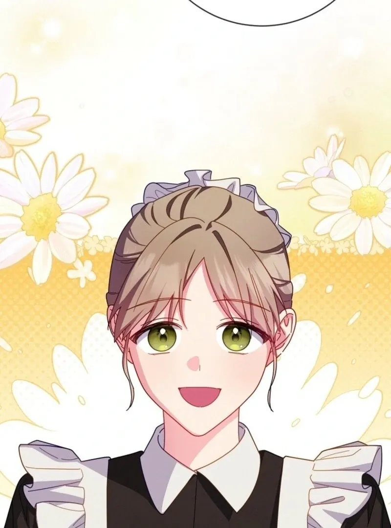 Read Princess Eveness Saves Herself chapter 35 image 63 on Lezhin