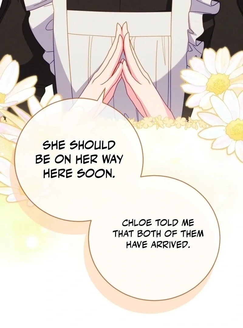 Read Princess Eveness Saves Herself chapter 35 image 64 on Lezhin