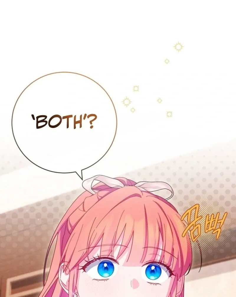 Read Princess Eveness Saves Herself chapter 35 image 65 on Lezhin