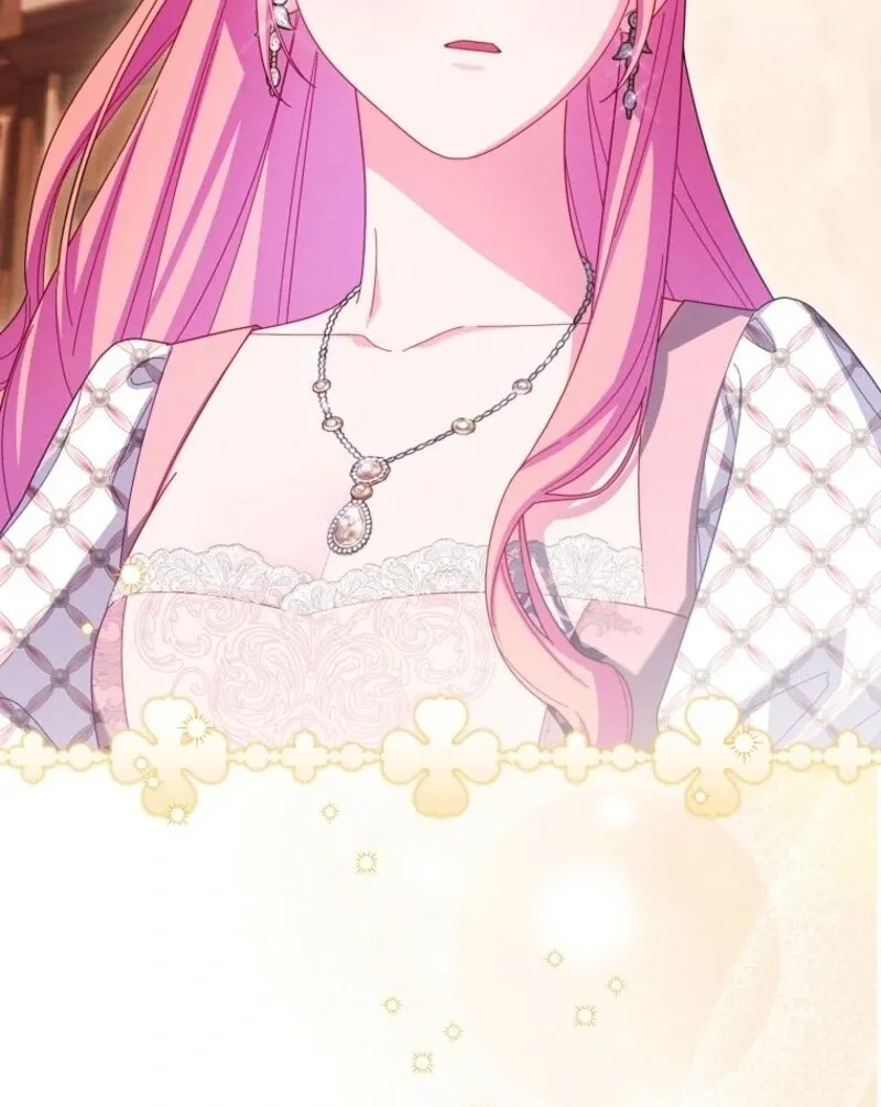 Read Princess Eveness Saves Herself chapter 35 image 66 on Lezhin