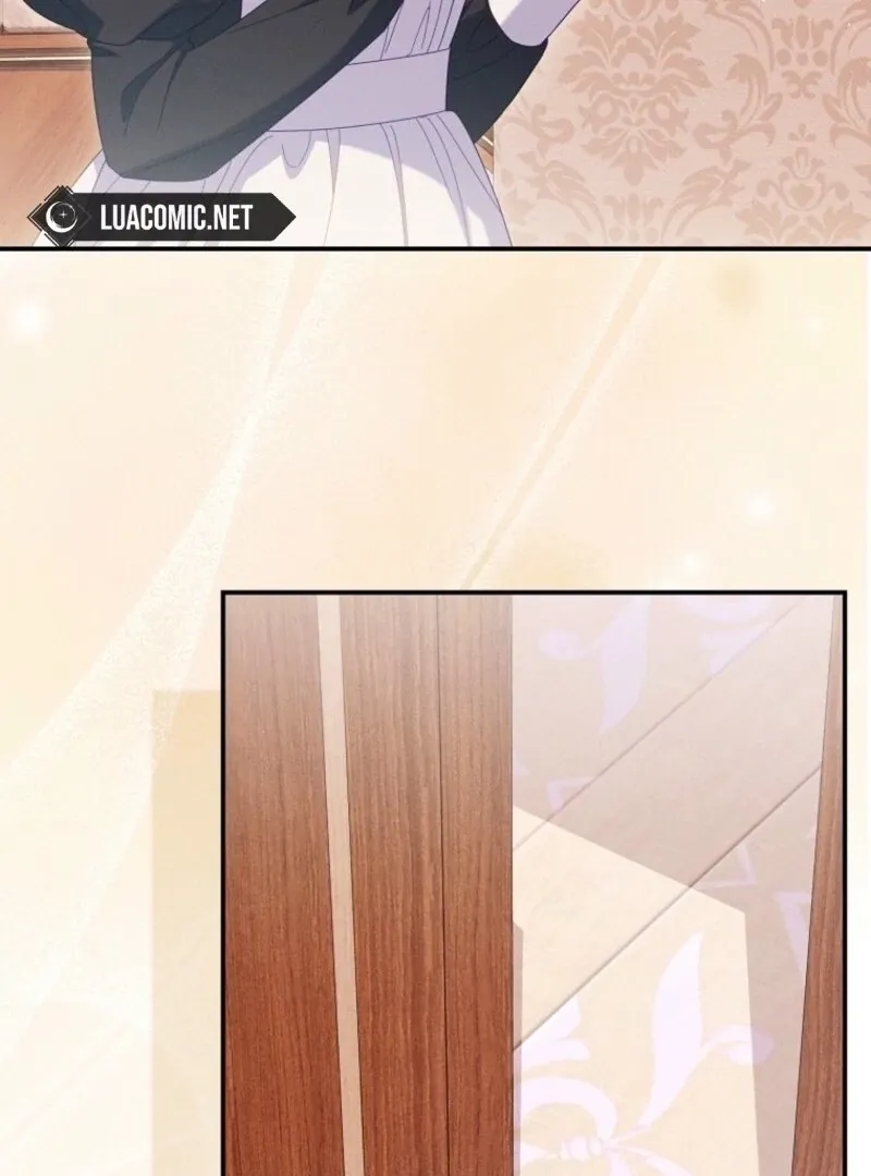 Read Princess Eveness Saves Herself chapter 35 image 68 on Lezhin