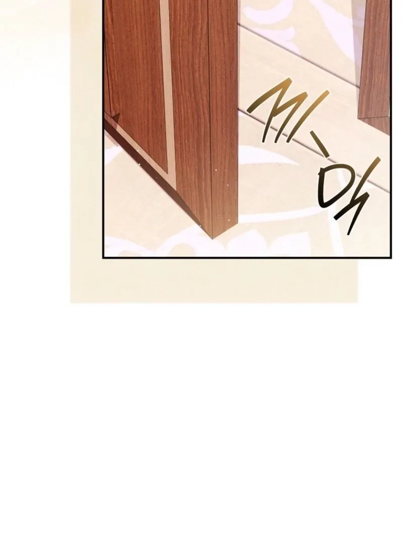 Read Princess Eveness Saves Herself chapter 35 image 69 on Lezhin