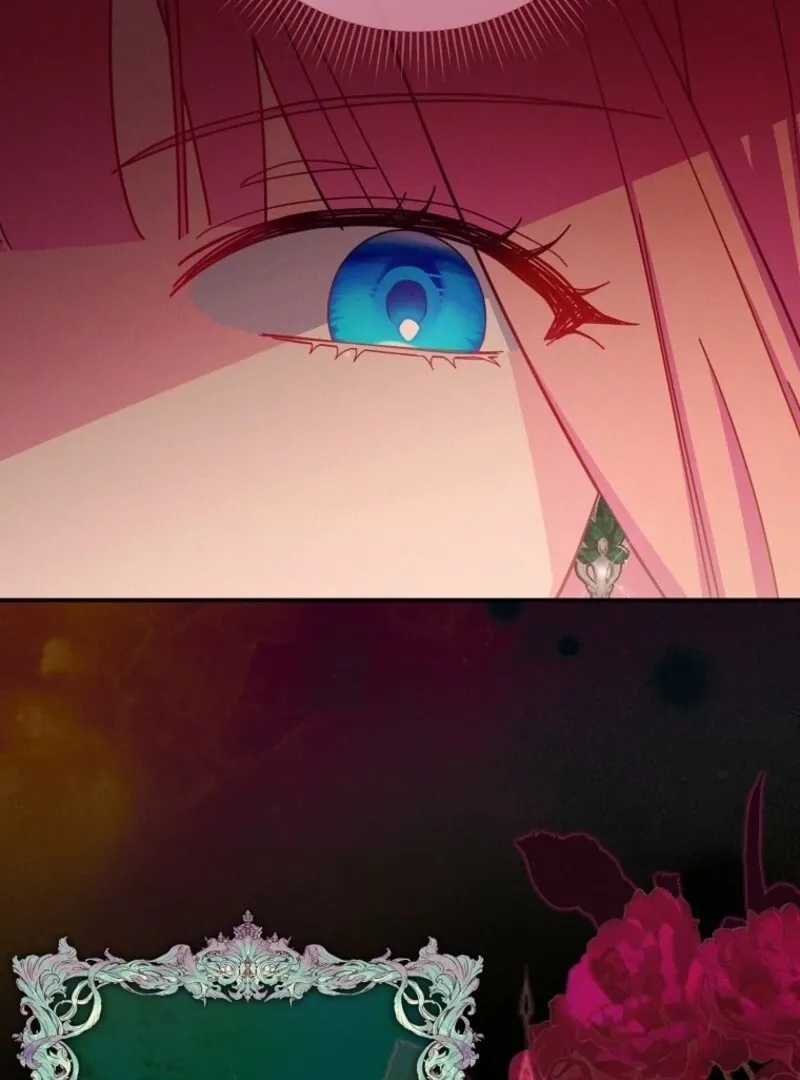 Read Princess Eveness Saves Herself chapter 35 image 7 on Lezhin