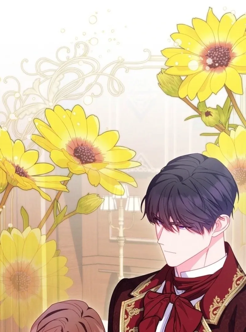 Read Princess Eveness Saves Herself chapter 35 image 70 on Lezhin
