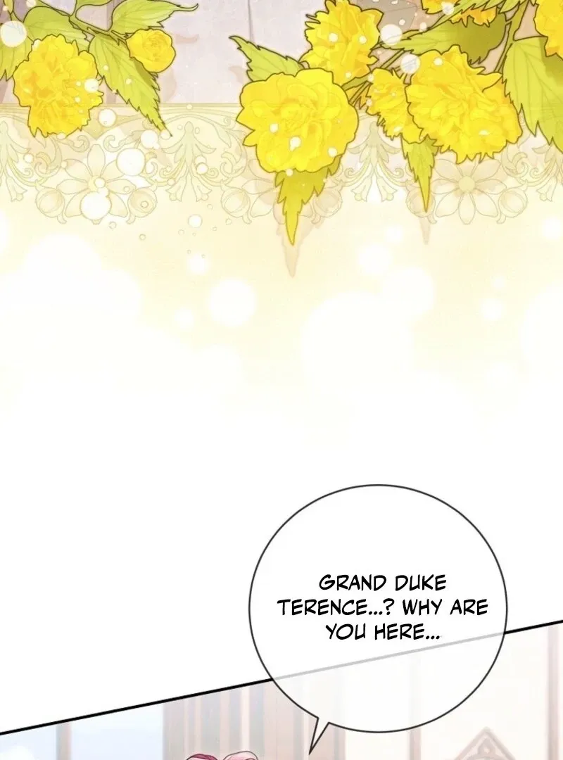 Read Princess Eveness Saves Herself chapter 35 image 72 on Lezhin