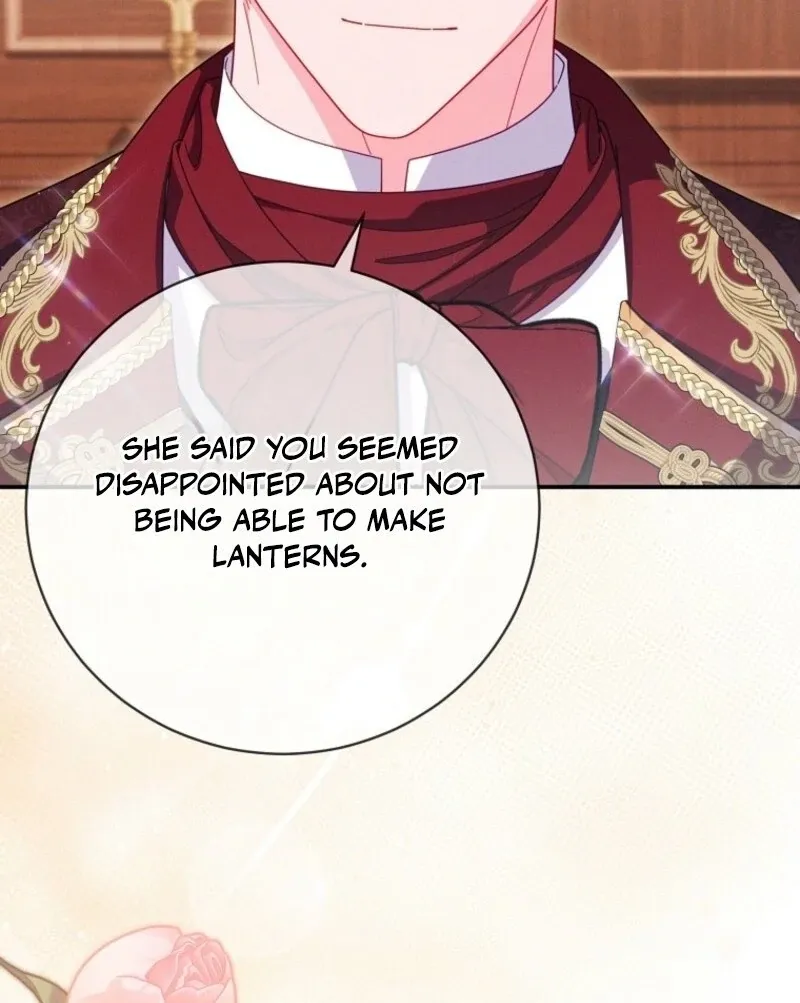 Read Princess Eveness Saves Herself chapter 35 image 77 on Lezhin