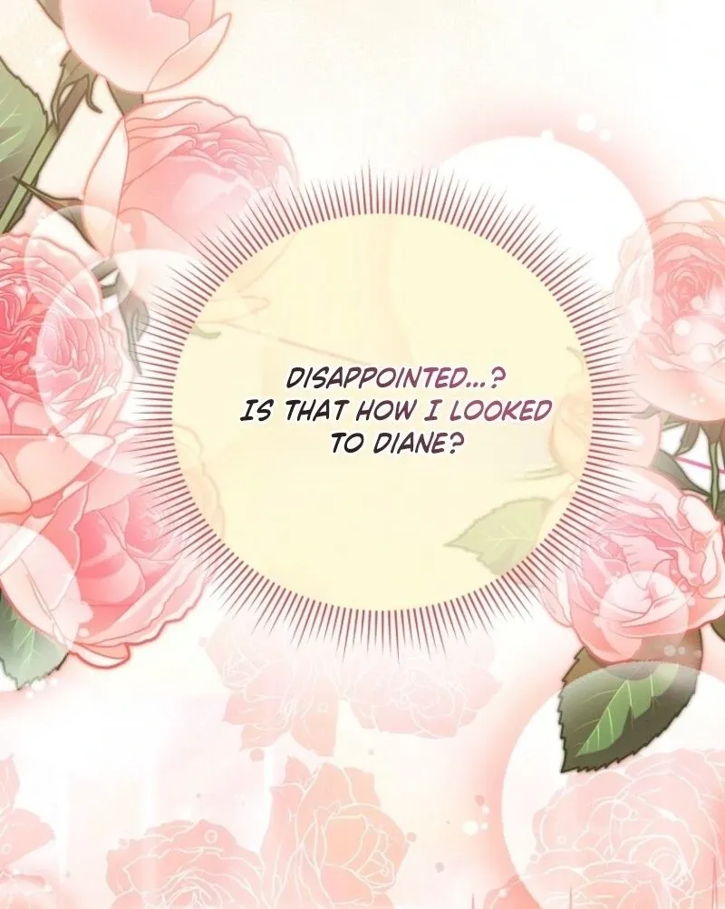 Read Princess Eveness Saves Herself chapter 35 image 78 on Lezhin