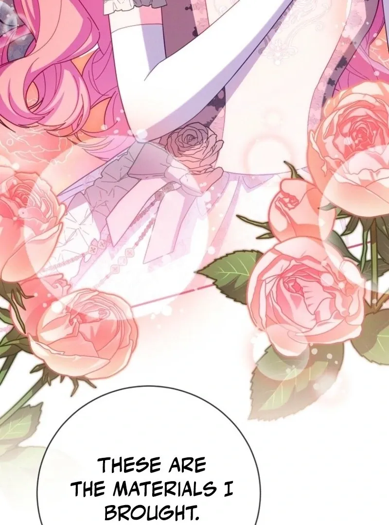 Read Princess Eveness Saves Herself chapter 35 image 80 on Lezhin