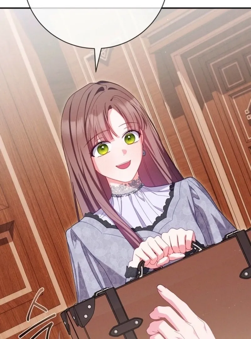 Read Princess Eveness Saves Herself chapter 35 image 81 on Lezhin