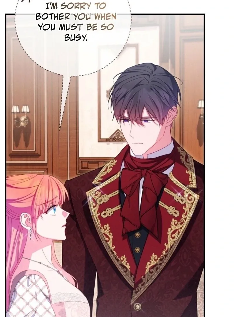 Read Princess Eveness Saves Herself chapter 35 image 84 on Lezhin