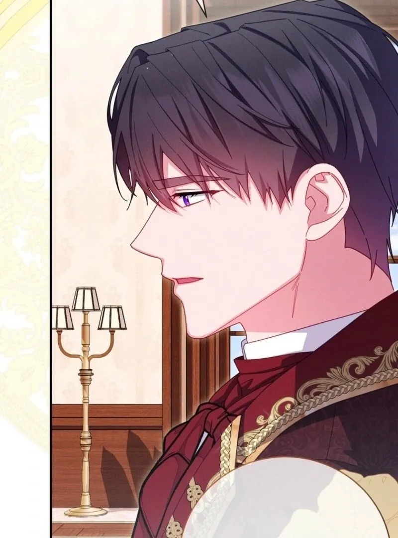 Read Princess Eveness Saves Herself chapter 35 image 86 on Lezhin