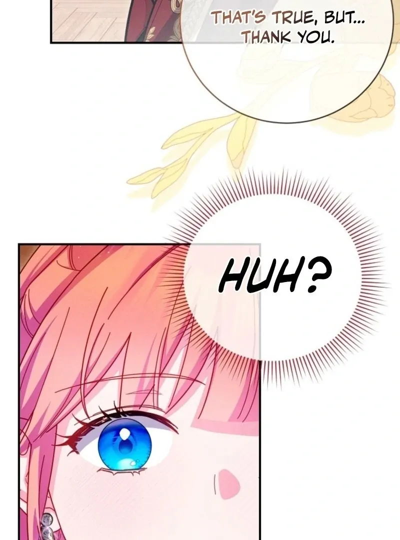 Read Princess Eveness Saves Herself chapter 35 image 87 on Lezhin