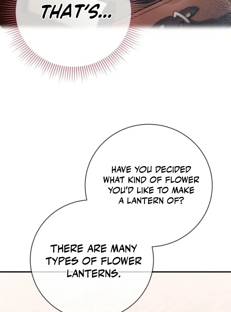 Read Princess Eveness Saves Herself chapter 35 image 89 on Lezhin