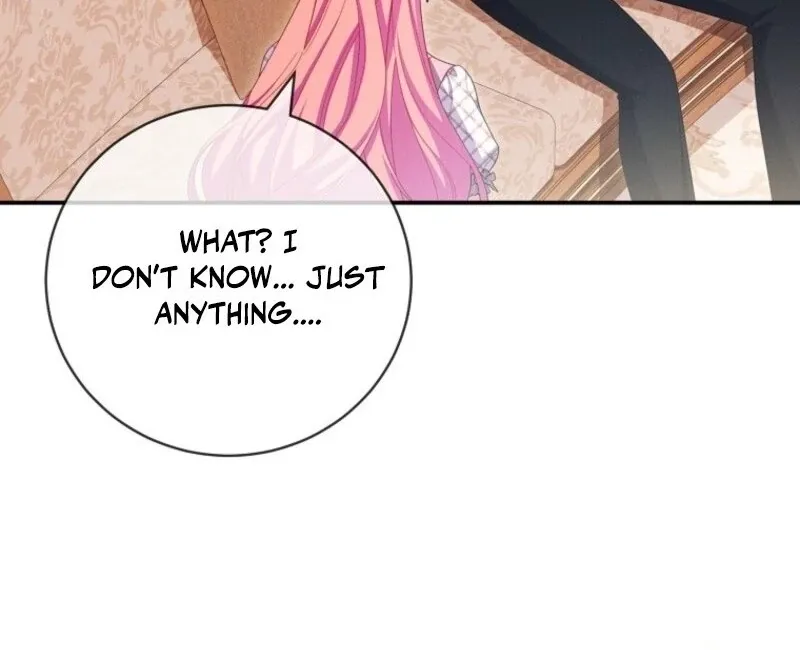Read Princess Eveness Saves Herself chapter 35 image 91 on Lezhin