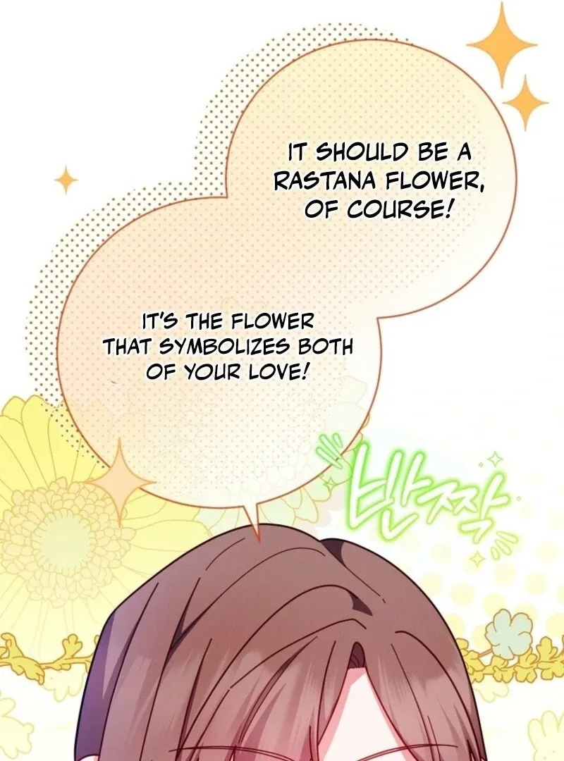 Read Princess Eveness Saves Herself chapter 35 image 92 on Lezhin