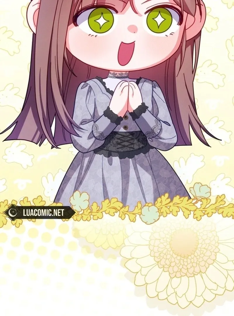 Read Princess Eveness Saves Herself chapter 35 image 93 on Lezhin