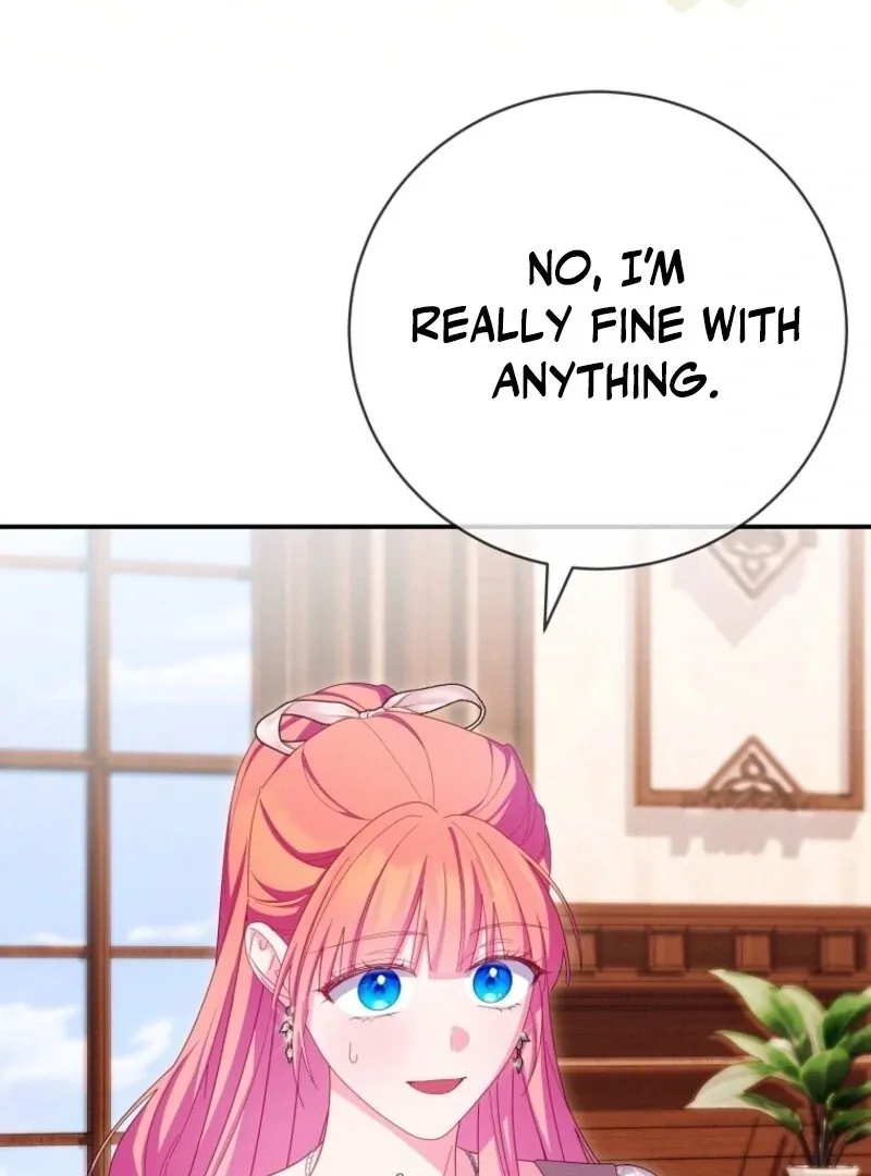 Read Princess Eveness Saves Herself chapter 35 image 94 on Lezhin