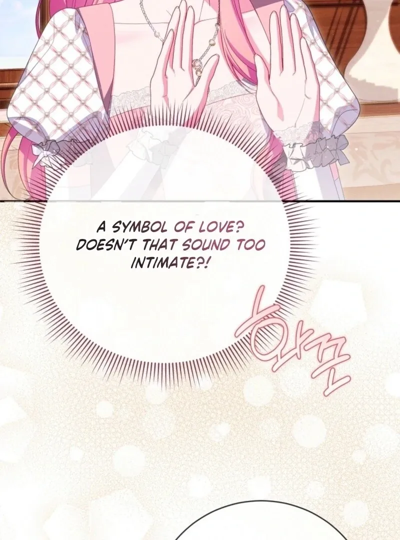 Read Princess Eveness Saves Herself chapter 35 image 95 on Lezhin