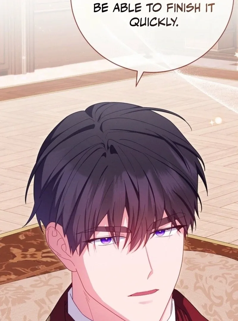 Read Princess Eveness Saves Herself chapter 35 image 98 on Lezhin