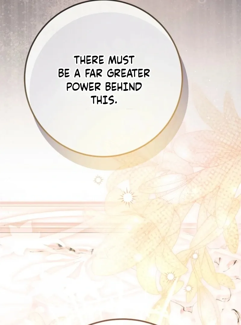 Read Princess Eveness Saves Herself chapter 39 image 100 on Lezhin