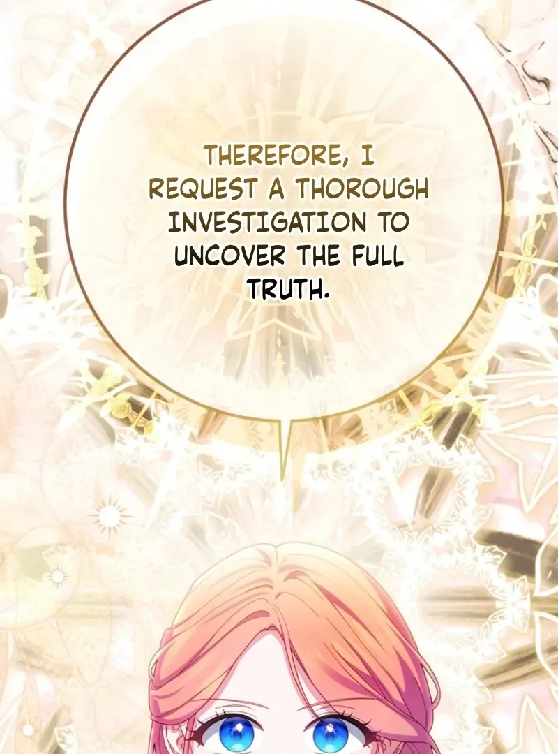 Read Princess Eveness Saves Herself chapter 39 image 101 on Lezhin