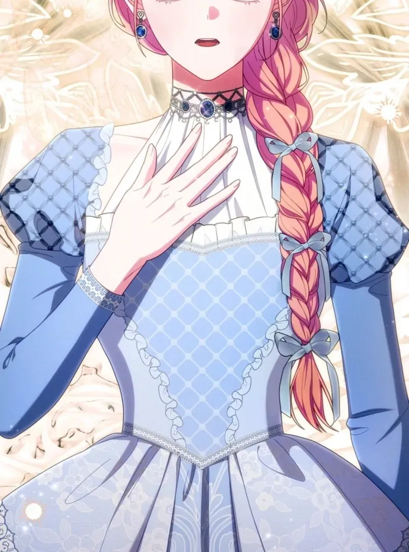 Read Princess Eveness Saves Herself chapter 39 image 102 on Lezhin
