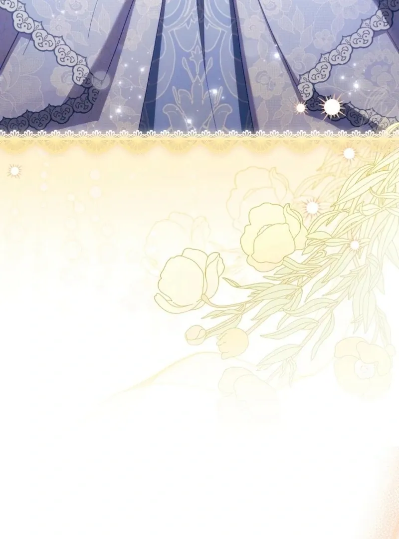Read Princess Eveness Saves Herself chapter 39 image 103 on Lezhin