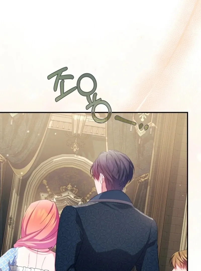 Read Princess Eveness Saves Herself chapter 39 image 104 on Lezhin