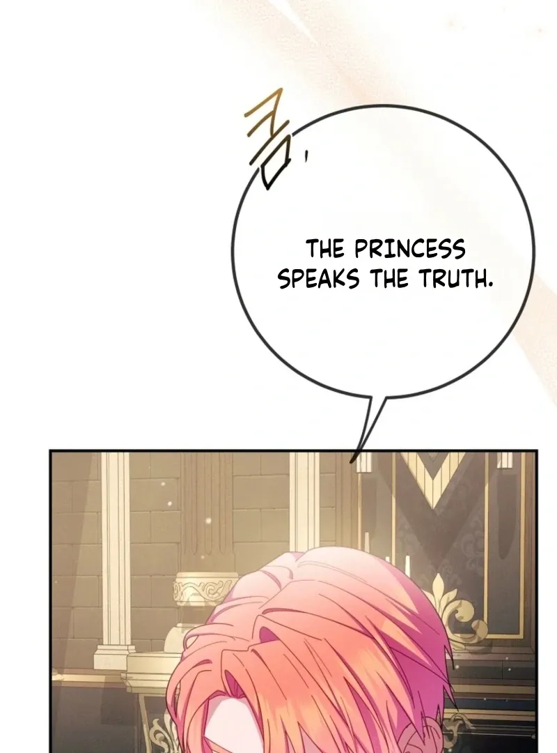 Read Princess Eveness Saves Herself chapter 39 image 106 on Lezhin