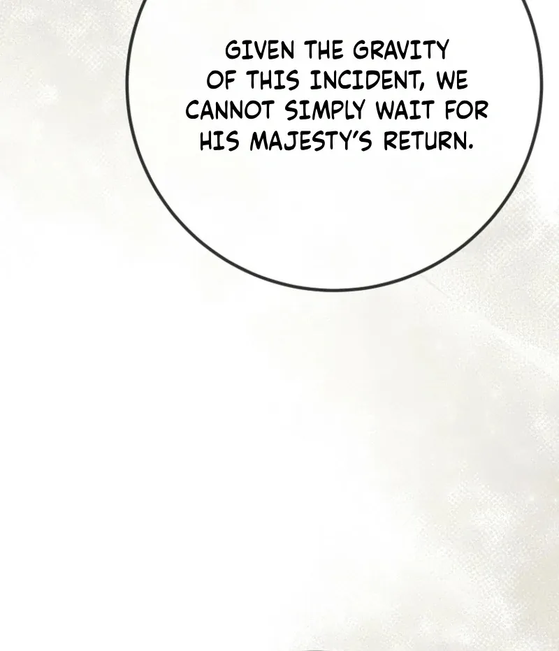 Read Princess Eveness Saves Herself chapter 39 image 108 on Lezhin