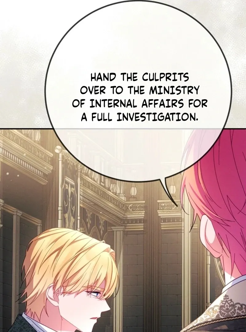 Read Princess Eveness Saves Herself chapter 39 image 109 on Lezhin