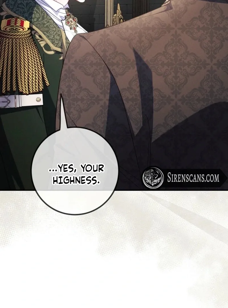 Read Princess Eveness Saves Herself chapter 39 image 110 on Lezhin