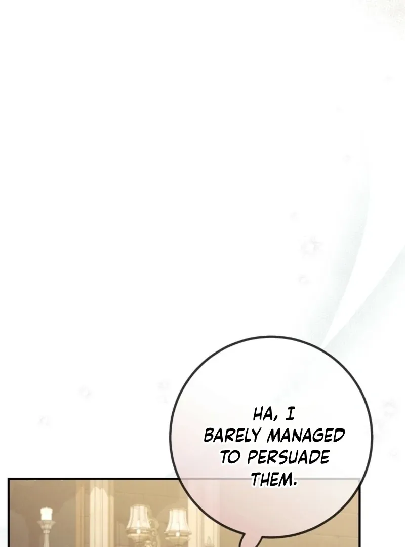 Read Princess Eveness Saves Herself chapter 39 image 111 on Lezhin