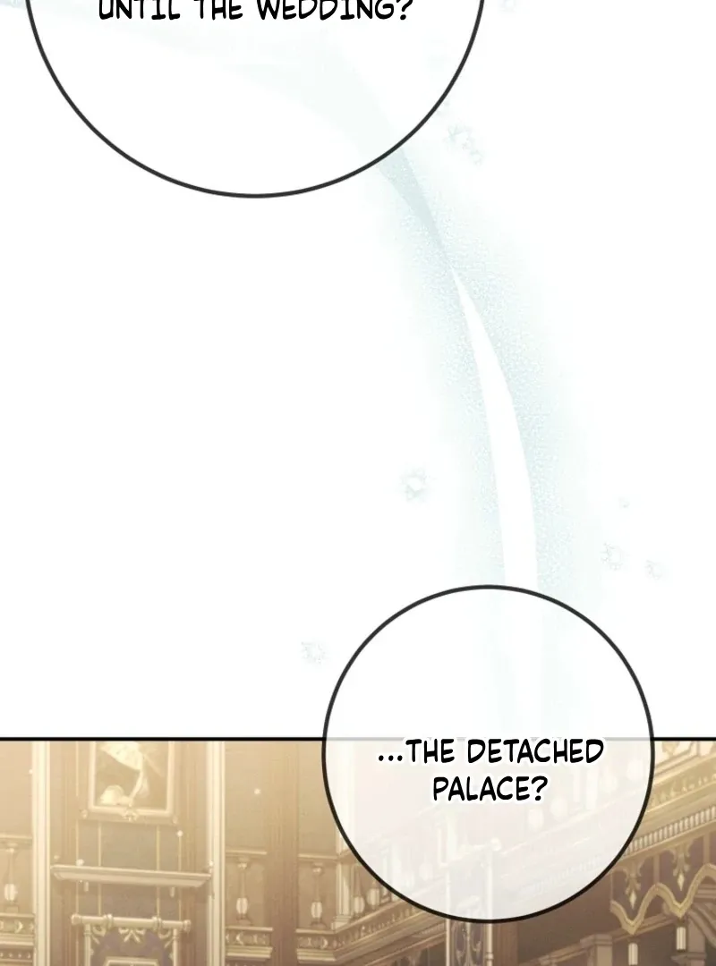 Read Princess Eveness Saves Herself chapter 39 image 113 on Lezhin