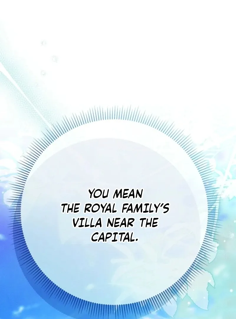 Read Princess Eveness Saves Herself chapter 39 image 115 on Lezhin