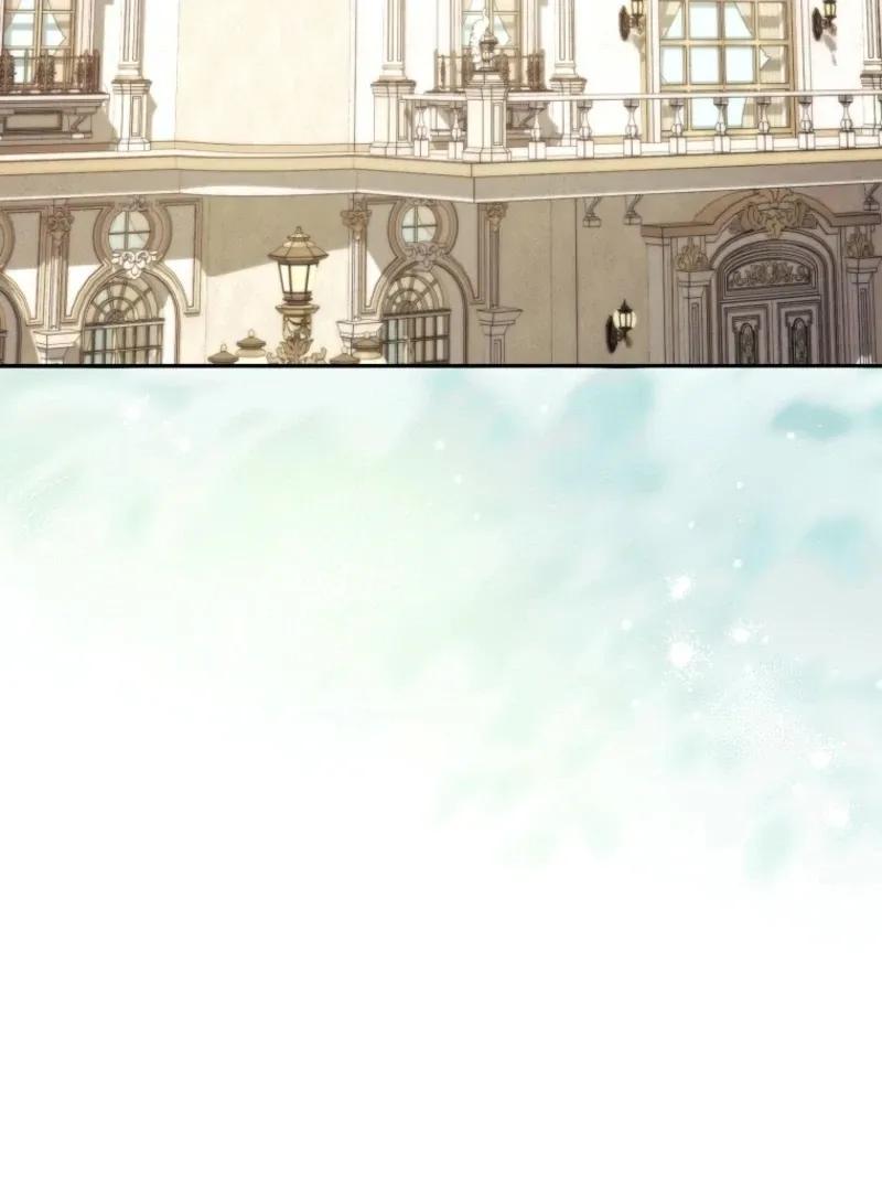 Read Princess Eveness Saves Herself chapter 39 image 117 on Lezhin