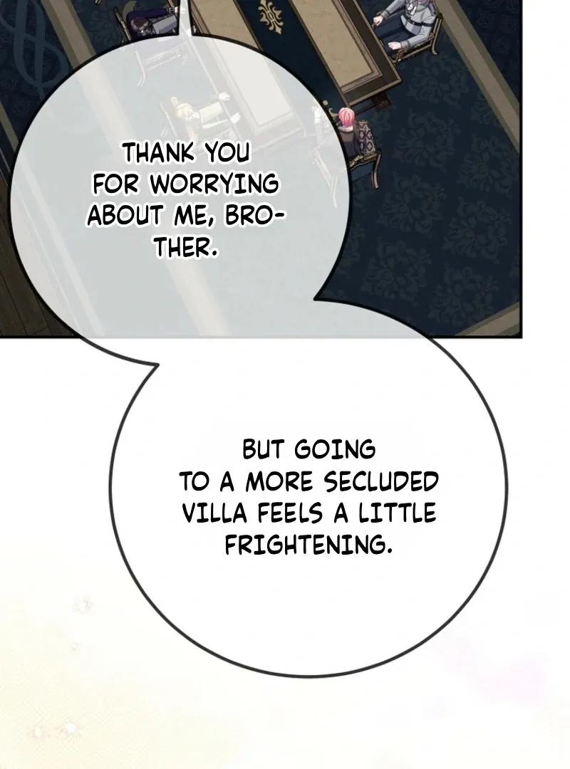 Read Princess Eveness Saves Herself chapter 39 image 119 on Lezhin