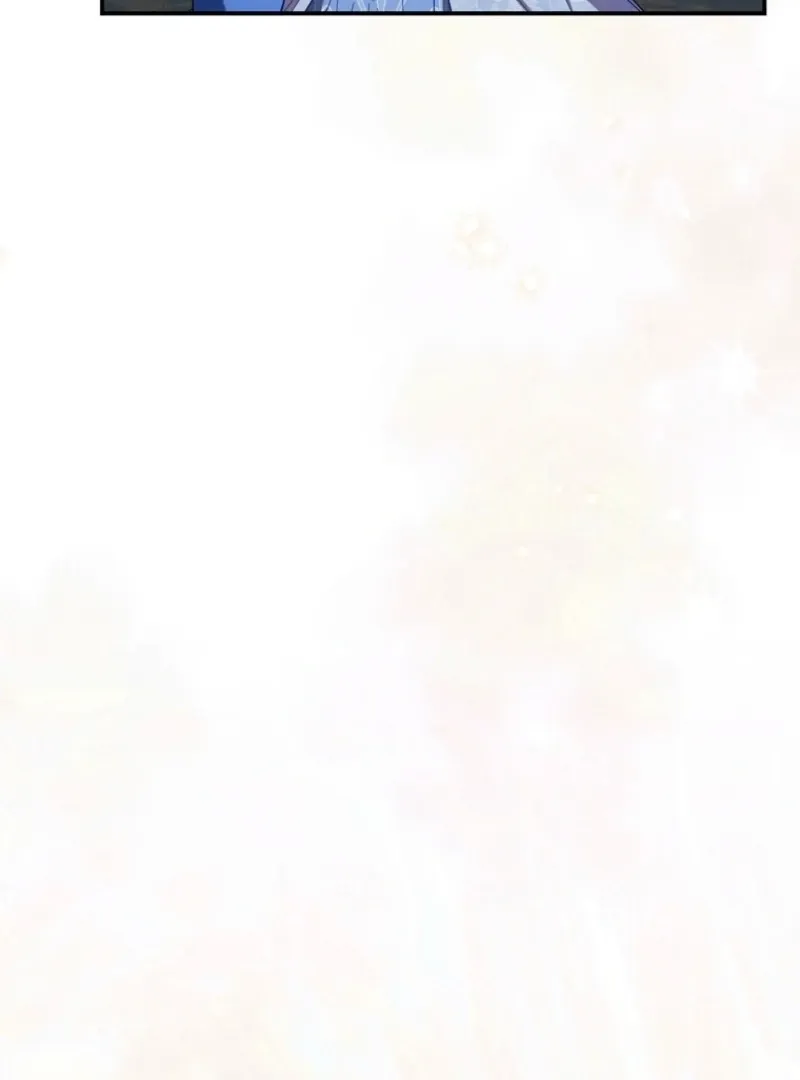 Read Princess Eveness Saves Herself chapter 39 image 12 on Lezhin