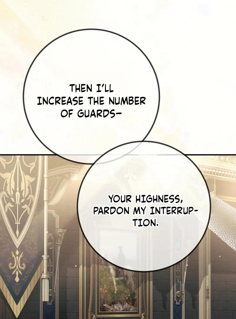 Read Princess Eveness Saves Herself chapter 39 image 120 on Lezhin
