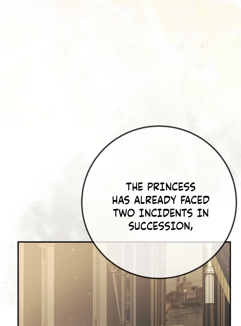 Read Princess Eveness Saves Herself chapter 39 image 122 on Lezhin