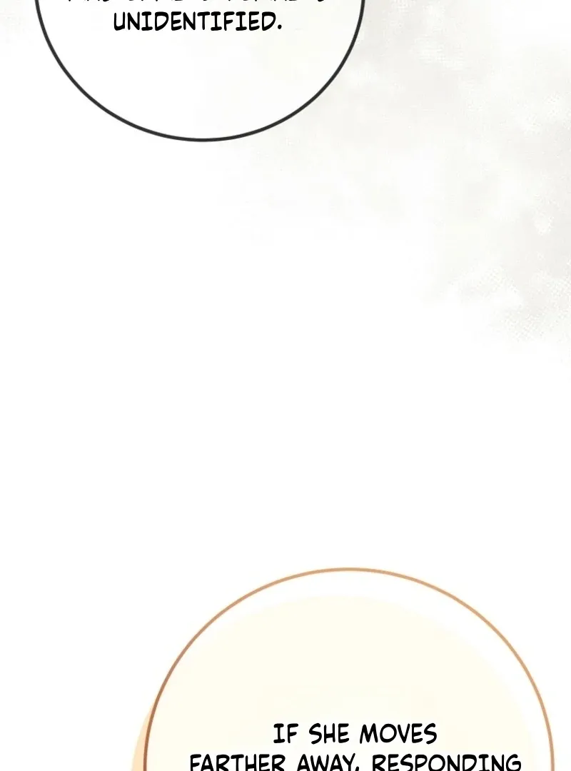 Read Princess Eveness Saves Herself chapter 39 image 124 on Lezhin