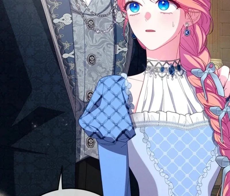 Read Princess Eveness Saves Herself chapter 39 image 126 on Lezhin