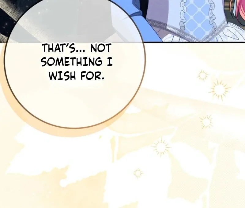 Read Princess Eveness Saves Herself chapter 39 image 127 on Lezhin
