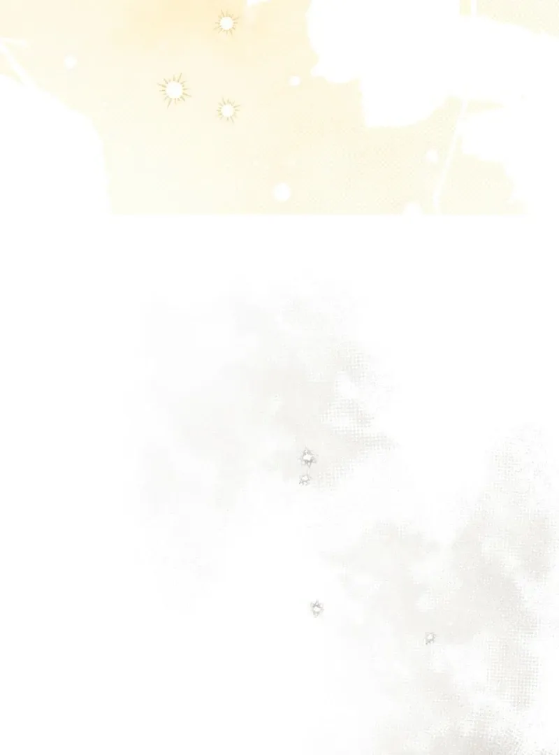 Read Princess Eveness Saves Herself chapter 39 image 128 on Lezhin