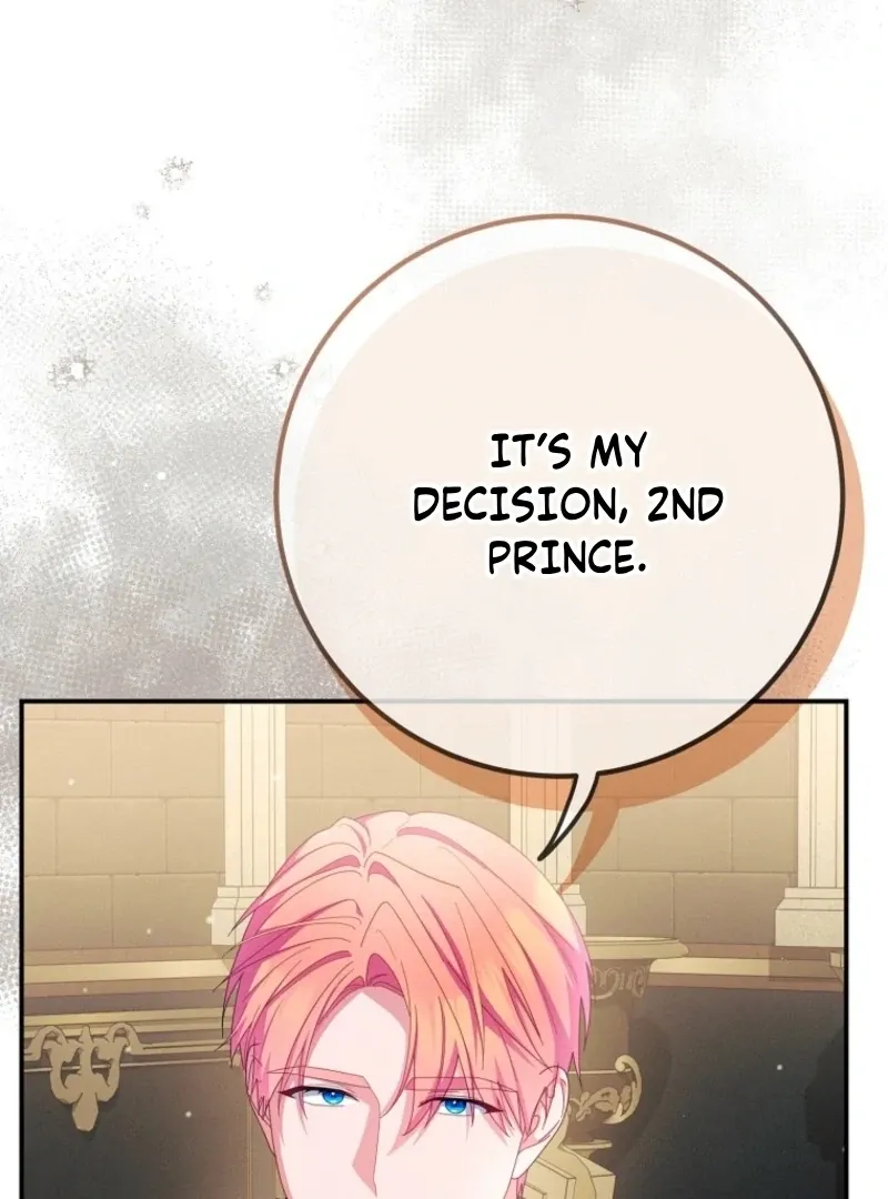 Read Princess Eveness Saves Herself chapter 39 image 131 on Lezhin