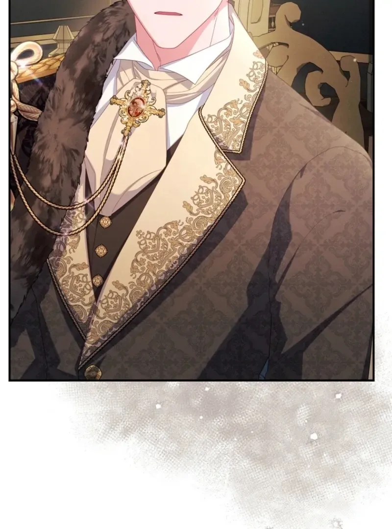Read Princess Eveness Saves Herself chapter 39 image 132 on Lezhin